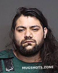 BAUTISTA ALEJANDRO DANIEL 05/10/2024