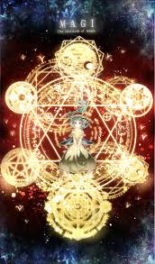 Magi The Labyrinth Of Magic 1601167 Fullsize Image 2000x3400 Anime Magi Magi The Kingdom Of Magic List of all characters from the manga and anime series, magi and adventure of sinbad. anime magi magi