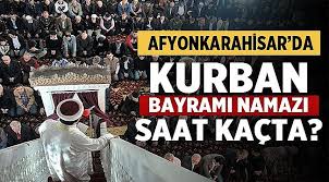 Bayram hutbesi sünnettir ve namazdan sonra okunur. Po8gjch1fleiam