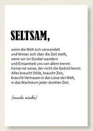 Gedichte Kurze Und Lange Ernste Und Lustige Schönes Gedicht