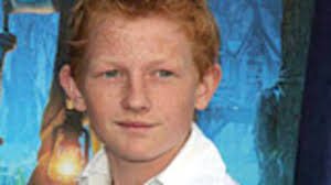 Film shot in Auckland dominates US box office