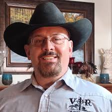 Feel free to follow us. If you're a Veteran, we invite you to become a  member.