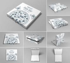 200+ vectors, stock photos & psd files. Pin On Creative Market