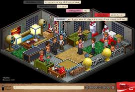 Check spelling or type a new query. Mycoke Habbo Wiki Fandom