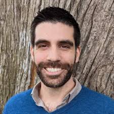 Dr. Lori Shore, Internal Medicine