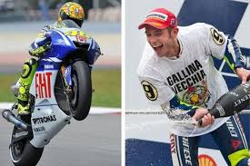 The game (videogame, 2015) favorite quotes from valentino ross i try to have a different relationship with the bike. Valentino Rossi S Best Quotes Ever A Compilation Of A Motogp Legend S Memorable Sayings Daily Star