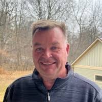 Frank Yopp's Instagram, Twitter & Facebook