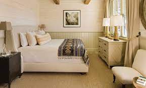 Scarp ridge lodge crested butte, colorado guest house. Lodging Downtown Crested Butte Premium Skiing Co Vacation Rentals