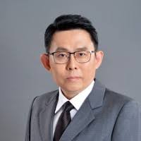 Shelley Roach Email & Phone Number