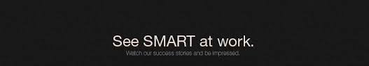 1 jan 2021 to 31 dec 2021. Smartacc Smart Pos System Official Website