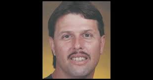 Charles "Randy" Moncrief Obituary (2023)