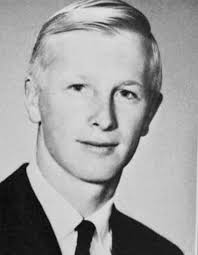 Happy Birthday in Heaven Mike Andrew McNeil Class of 1968~ U.S. Army🇺🇸  December 15 ~ June 8, 2015