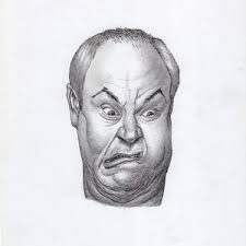 Linggo ORIGINAL Drawing Limit Prints Eyeball Weird Art Decor Art Pencil  Drawing Surreal Art Dark Design Illustration Black White Hand Art