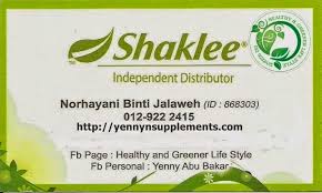 Masa tu saya berada dalam darjah enam. Resepi Kek Gula Hangus Bersarang Semut Kedai Vitamin Yenny