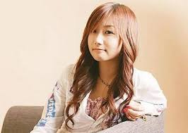 Let's start off with looks! My Dream Girl The Blog Of Ikirucurious
