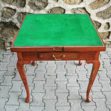 Ahsap Masif Restore Tasarim On Instagram Fransiz Masif Markkuteri Acilir Oyun Masasi 2400 Tl Ahsapnoktasi Ahsap Ahsaptasari Wood Blocks Side Table Decor