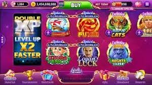 Megaslot casino is licensed and regulated by the malta gaming authority (mga), a body that is highly respected slotomania unlock levelsin the online gambling community. Slotomania Level Up Youtube