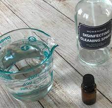 Aug 07, 2020 · to make a diy lysol spray, you will need alcohol (for tips on how to pick your alcohol click the solutions news source link below), hydrogen peroxide, distilled water, and the disinfecting essential oil of your choice; Homemade Lysol Disinfecting Cleaning Spray One Essential Community