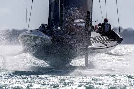 We link to the best sources from around the world. The America S Cup Betting Preview Betus Online