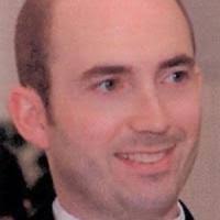 Eugene Guy Boerner, III