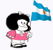 #dia de la bandera #argentina #bandera argentina #bandera #20 de junio #belgrano #cielo #sol #celeste y blanco #sky #sun #flag #argentinian #argentine #day of the flag #ksper #animation #gif. Argentina Tf2 Gif Argentina Tf2 Discover Share Gifs