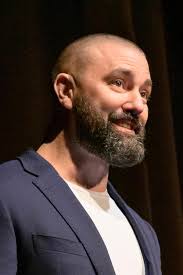 Life & Beth" Toxic (TV Episode 2024)