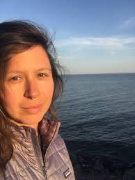 Women Entrepreneurs Network