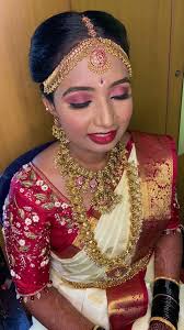 Anoo's Bridal Studio in Kanakapura,Ramanagara