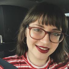 Rebecca Covitz and Daniel Gibson's Wedding Website