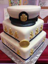 Built for a retiring navy senior chief who was. Navy Retirement Cake Retirement Cakes Navy Cakes Navy Retirement Gifts