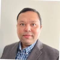 Muhammad Andri Mulia