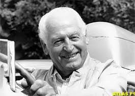 Atlas F1 Magazine: Karl Kling: An Appreciation