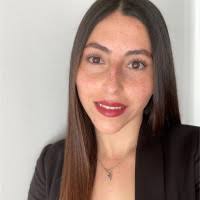 30+ perfiles de «Nataly Carvajal»