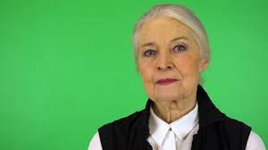 Los Angeles Sep 15 Priscilla Montgomery Stock Photo 154780457