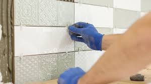 Installing a tile backsplash is a very satisfying. 10 Types Of Kitchen Backsplashes Forbes Advisor