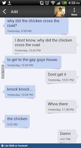 Even if you have to go out and buy a physical dictionary just to tell this joke, it will be worth it. Pin On Random