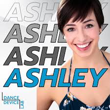 Shooting Stars! ✨ 💫 We are one month away from our In-Studio Workshop and  WE. CAN'T. WAIT! Joining you for the workshop are three NYC based dancers,  choreographers and educators