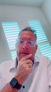 Congratulations to my soon-to-be homeowner—I'm so excited for you! 🏡 If  you've been turned down, don't bury your head in the sand. Call me and  let's create a plan to get you into your dream home! 🗝️ ...