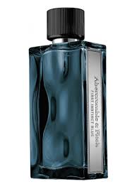 Stock analysis for abercrombie & fitch co (anf:new york) including stock price, stock chart, company news, key statistics, fundamentals and abercrombie & fitch co. First Instinct Blue Abercrombie Amp Amp Fitch Cologne A Fragrance For Men 2018