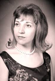 Annelise Lowery Obituary