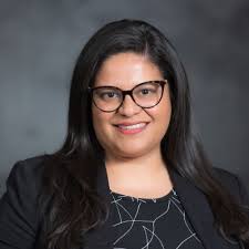 Speaker Series: Building Communities of Care and Resilience in Times of  Crisis