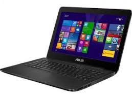 Latest downloads from asus in bluetooth. Asus X454y Drivers Download