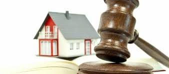 Check spelling or type a new query. Contestatie La Executare Silita Consultanta Juridica