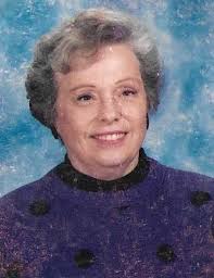 Obituary information for Janice A. Wilcox
