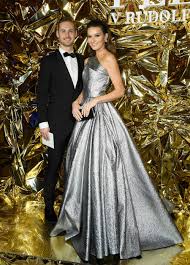 We did not find results for: Ples V Rudolfinu Tehotna Shopaholic Nicol Svantnerova Brzobohata A Graves Za Bohyne Luxury Prague Life