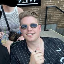 Brett Gold (@BrettGold4)