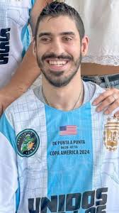 Juan Diego Osorio Villate