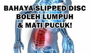 Mati pucuk masalah yg boleh dirawat jangan berputus asa. Masalah Mati Pucuk Tanda Tanda Lemah Tenaga Batin Dan Mati Pucuk