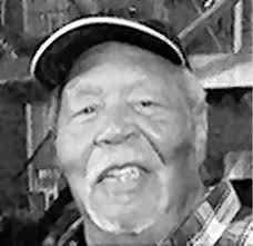 Adam JONES Obituary (1948