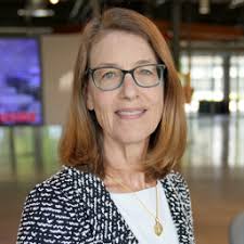 Karen Twitchell's Instagram, Twitter & Facebook